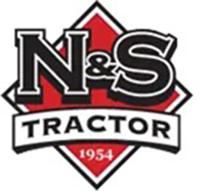 N&S TRACTOR